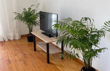 Philoxenia Apartments 2 - Foto 1