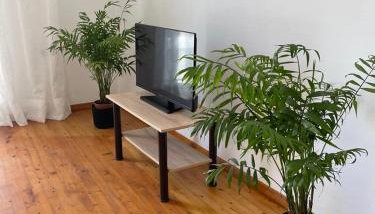 Philoxenia Apartments 2 - Foto 1