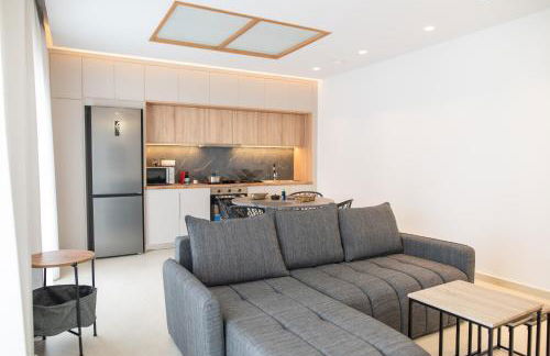 30 Roses Grey - Foto 22