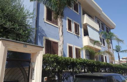 Dimora Santa Lucia - Foto 17