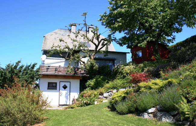 Apartment in Willingen Near Ski Slopes - Photo 11