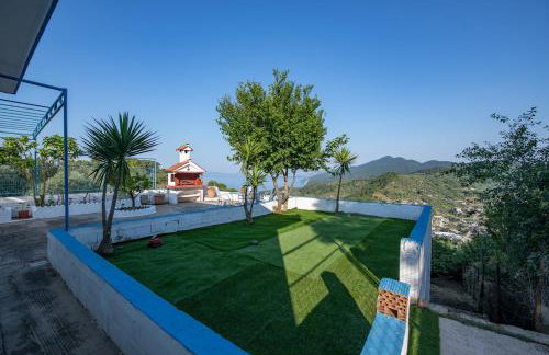 Blue Horizon - Foto 1