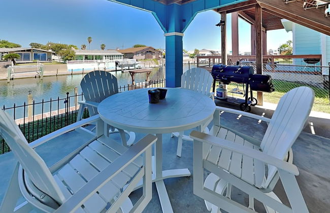 Pickled Pirate - Foto 8