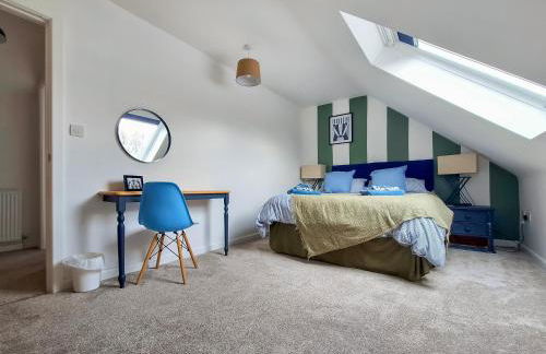 No 2 Badger Sett-Uk44307 - Photo 8