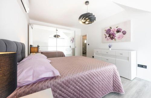 Villa Anny - Foto 19