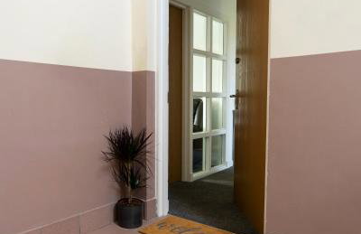 The Loft, Cloughey - Foto 3