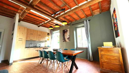 Chianti dreaming in Radda - Foto 3