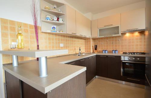 Apartment Šverko by Interhome - Foto 13