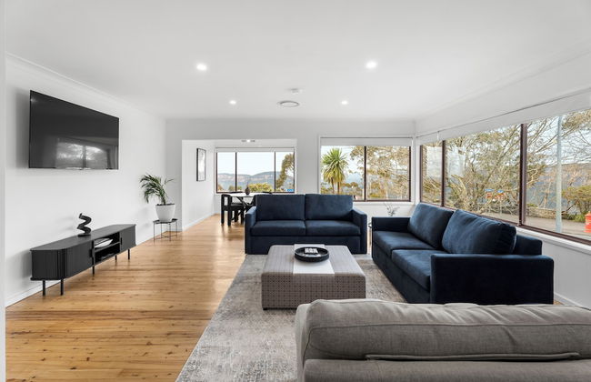 Montblu at Echo Point - Photo 57