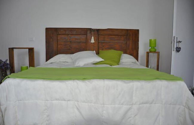 B&B River Venice - Foto 8