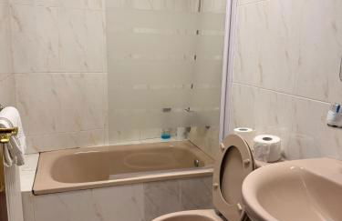 Apartamentos Portolux - Foto 54