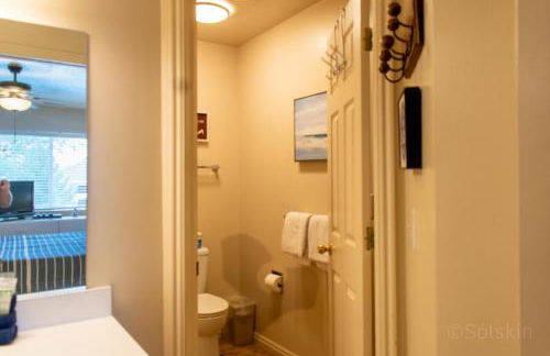 Condo #207 - Inn Building - Foto 11