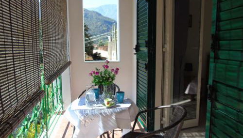 TraMonti e Mare - Foto 3