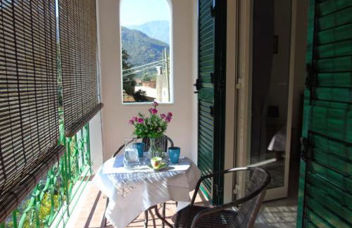 TraMonti e Mare - Foto 3