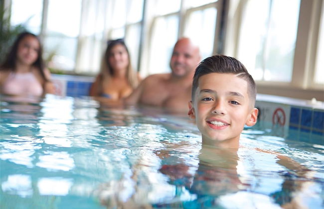 Mountain Lodge At Okemo-1br Fireplace & Updated Kitchen 1 Bedroom Condo by RedAwning - Foto 7