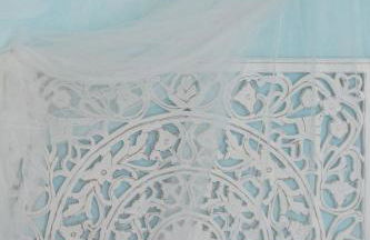 Agriturismo l'Adagio - Photo 26