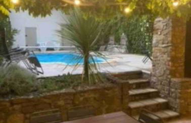 The Forge Esperaza - Foto 28