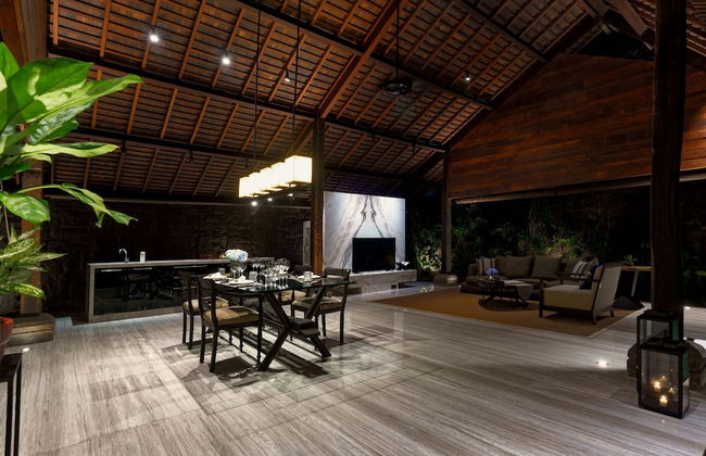 Ametis Villas - Photo 23