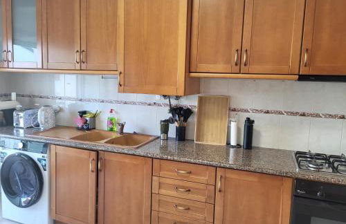 Casa Kaiser-Maireis - Foto 6