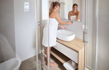 Villa Vannì - Foto 8