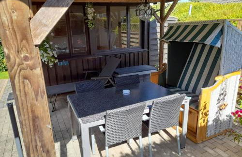 Ferienwohnung Weber - Foto 12