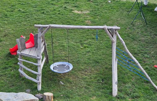 Apartamenty u Rysulów - Foto 48