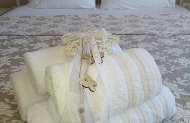 Mary's Dreamy Maisonette - Foto 18