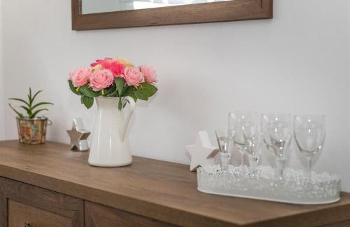 Apartman Hubertus 5* - Photo 6