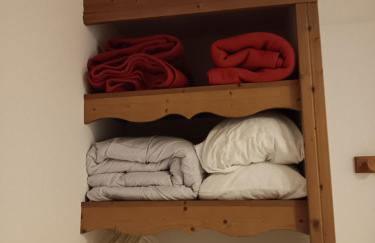 Chamrousse 1700 - Les Domaines de LArselle- Silènes C23 - Classé 3 étoiles - Foto 22