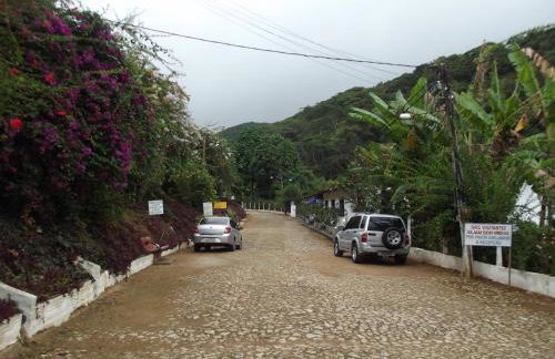 Estancia Vale das Flores - Foto 48