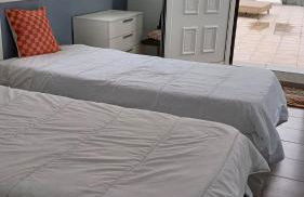 Villa Cambrils Mar - Foto 61