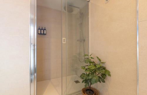 Tetuan Boutique Apartment in Old Town Marbella - Foto 21