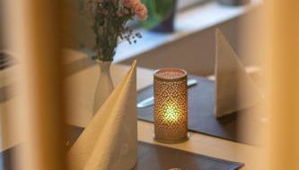 Ferienwohnungen am Geiseltalsee - Foto 5