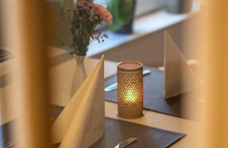 Ferienwohnungen am Geiseltalsee - Foto 5