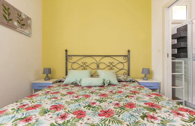 2308 Villa Cisina by Barbarhouse - Photo 6