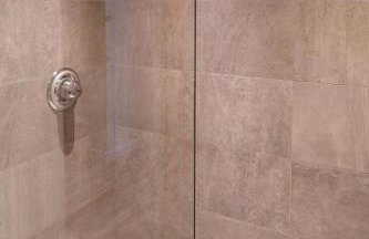 Riverside West End Apartment - Foto 37