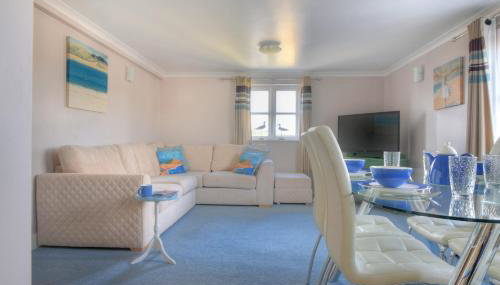 9 Maritime House - Foto 4