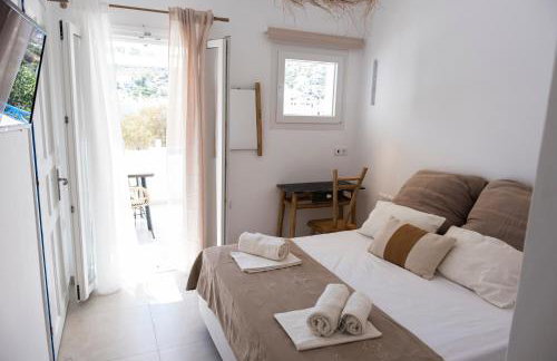 Argo-studios - Foto 8