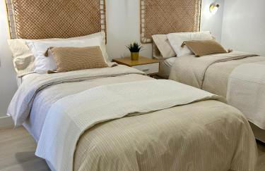 Apartamento acogedor Junto al Mar en Arguineguin - Foto 16