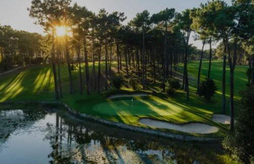 Casa Charli Lisboa-Piscine chauffée en option - Foto 25