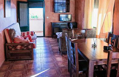 Apartamentos Los Panchos - Foto 16