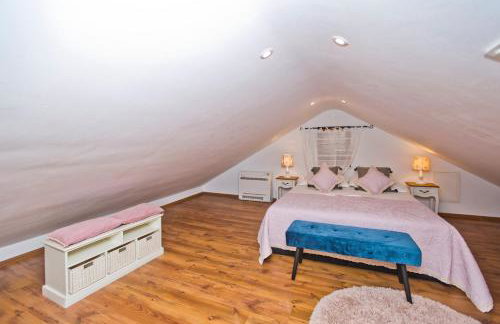 Villa Kate -with private pool and BBQ - Foto 21