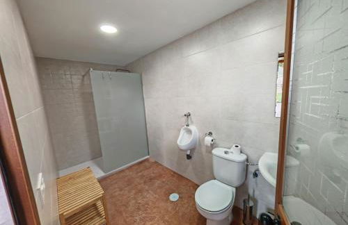 Wood Sunrise - Foto 20