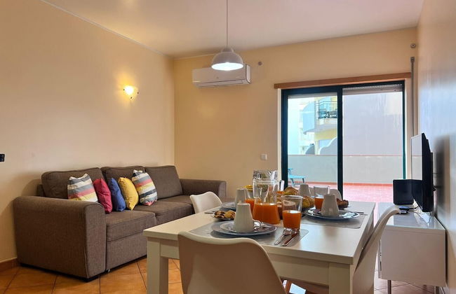 Armação DE Pêra Ocean Terrace by Homing - Foto 8