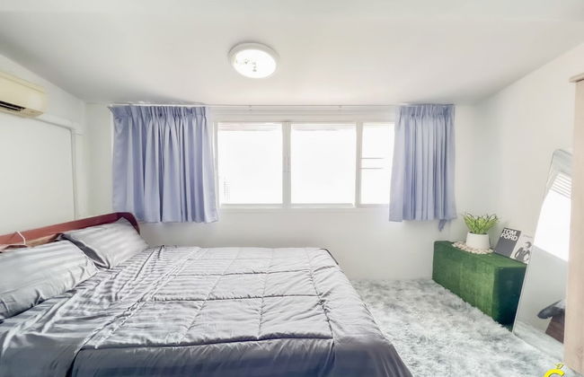 GAO Phala Ocean View Pool Villa - Foto 20