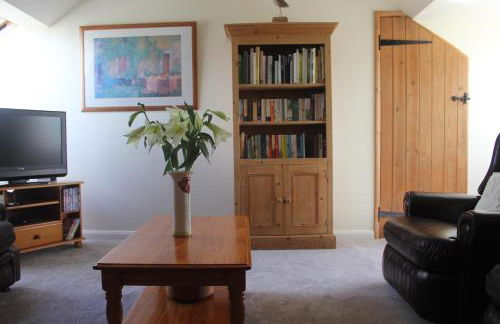 Greystones Lodge - Foto 13