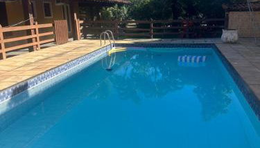 Casa em Praia Seca - Ideal para familia- Piscina- Churrasco- Em Condominio - Foto 2