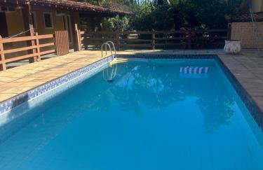 Refugio em Praia Seca - Foto 3