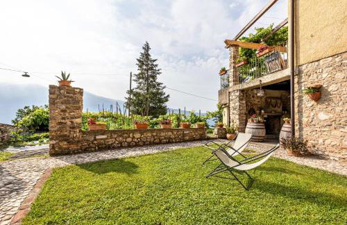 Nonna Gina - Foto 30