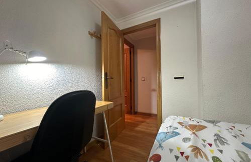 La casa de Lili acerca de palacio de música - Photo 49